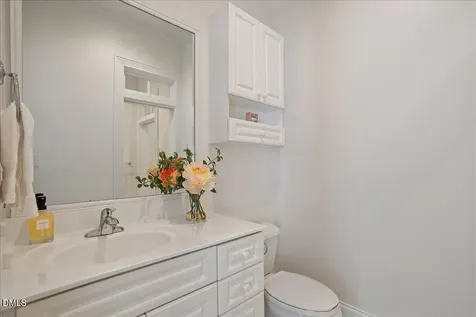 3713 William J Cowan Wynd Raleigh NC 27612