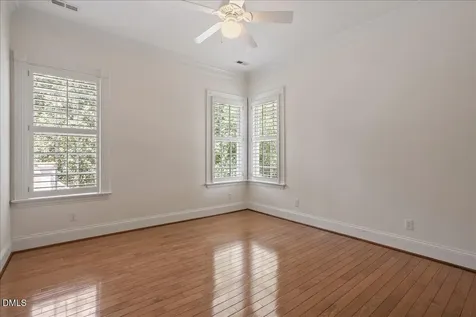 3713 William J Cowan Wynd Raleigh NC 27612