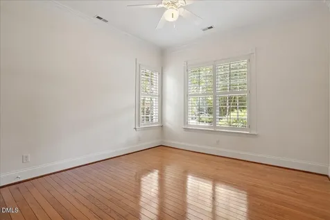 3713 William J Cowan Wynd Raleigh NC 27612