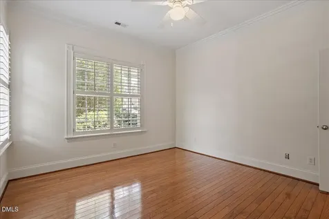 3713 William J Cowan Wynd Raleigh NC 27612