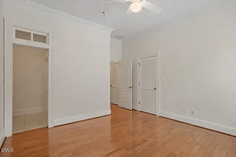 3713 William J Cowan Wynd Raleigh NC 27612