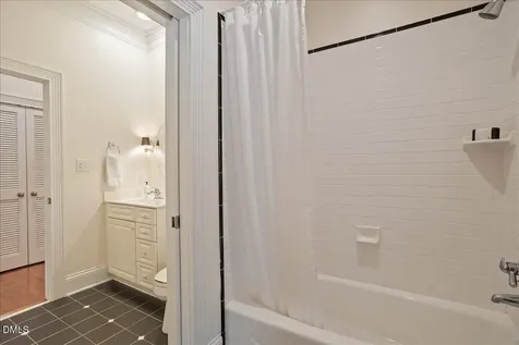 3713 William J Cowan Wynd Raleigh NC 27612