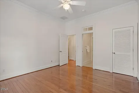3713 William J Cowan Wynd Raleigh NC 27612