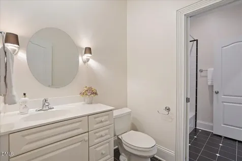 3713 William J Cowan Wynd Raleigh NC 27612