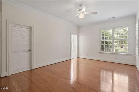 3713 William J Cowan Wynd Raleigh NC 27612