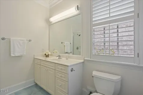 3713 William J Cowan Wynd Raleigh NC 27612