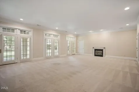 3713 William J Cowan Wynd Raleigh NC 27612