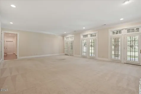 3713 William J Cowan Wynd Raleigh NC 27612