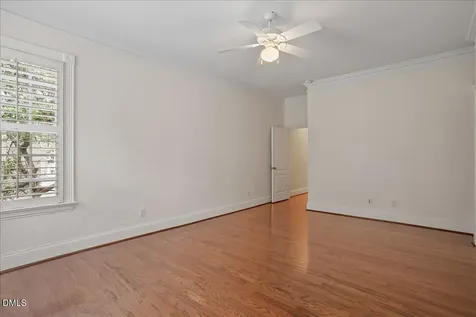 3713 William J Cowan Wynd Raleigh NC 27612