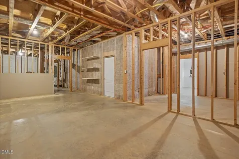 3713 William J Cowan Wynd Raleigh NC 27612