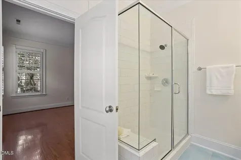 3713 William J Cowan Wynd Raleigh NC 27612