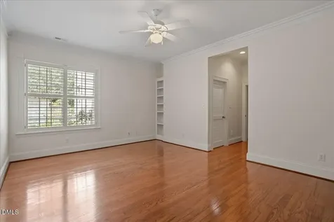 3713 William J Cowan Wynd Raleigh NC 27612