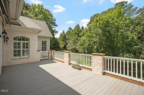 3713 William J Cowan Wynd Raleigh NC 27612