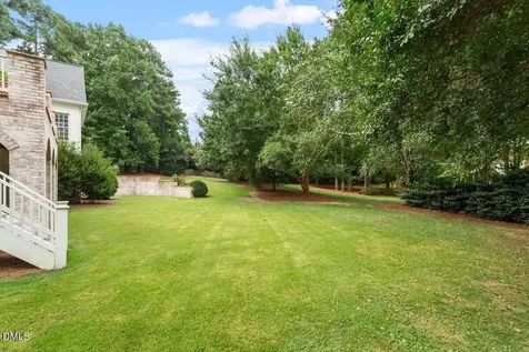 3713 William J Cowan Wynd Raleigh NC 27612