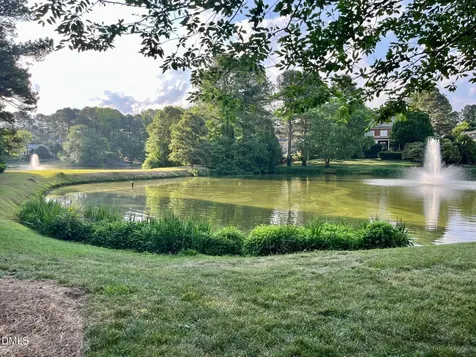 3713 William J Cowan Wynd Raleigh NC 27612