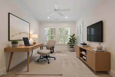 3713 William J Cowan Wynd Raleigh NC 27612