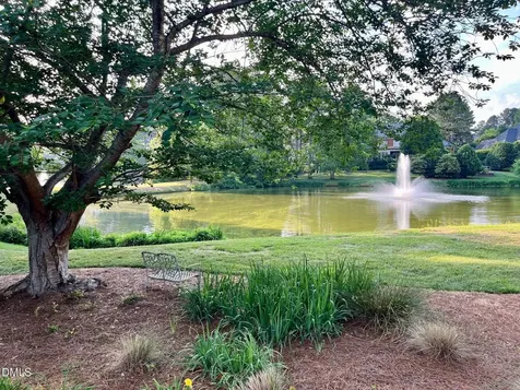 3713 William J Cowan Wynd Raleigh NC 27612