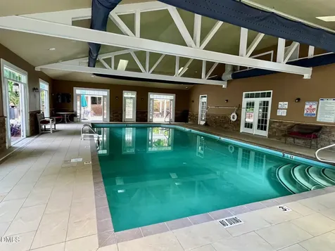 3713 William J Cowan Wynd Raleigh NC 27612