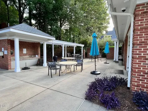 3713 William J Cowan Wynd Raleigh NC 27612