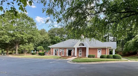 3713 William J Cowan Wynd Raleigh NC 27612