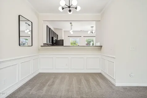 100 Gallent Hedge Trail Apex NC 27539