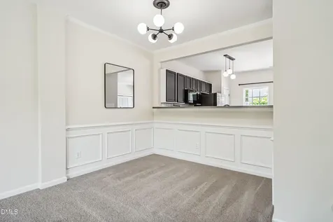 100 Gallent Hedge Trail Apex NC 27539