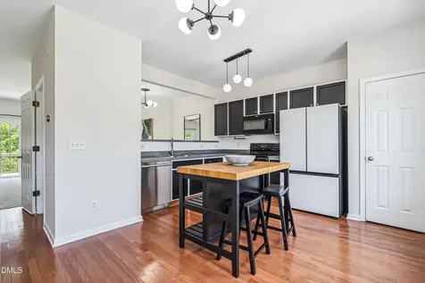 100 Gallent Hedge Trail Apex NC 27539