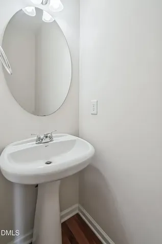 100 Gallent Hedge Trail Apex NC 27539