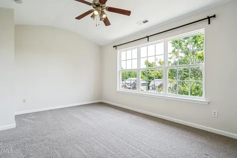 100 Gallent Hedge Trail Apex NC 27539