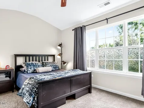 100 Gallent Hedge Trail Apex NC 27539