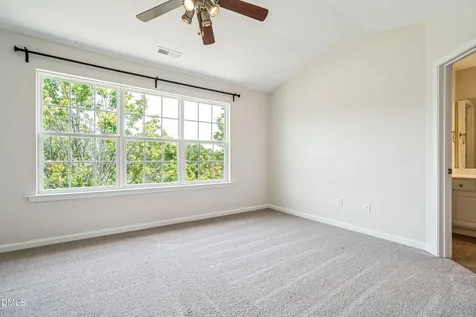 100 Gallent Hedge Trail Apex NC 27539