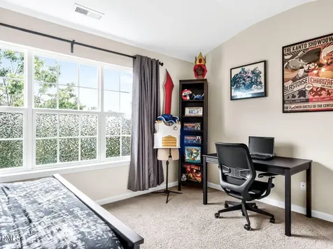 100 Gallent Hedge Trail Apex NC 27539