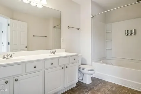 100 Gallent Hedge Trail Apex NC 27539