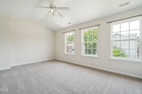 100 Gallent Hedge Trail Apex NC 27539