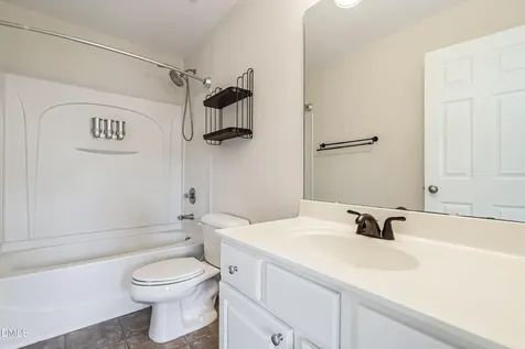 100 Gallent Hedge Trail Apex NC 27539