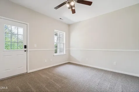 100 Gallent Hedge Trail Apex NC 27539