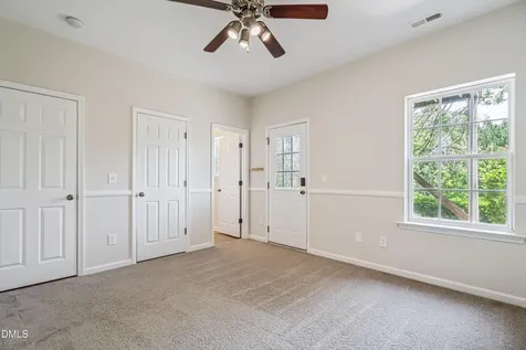 100 Gallent Hedge Trail Apex NC 27539