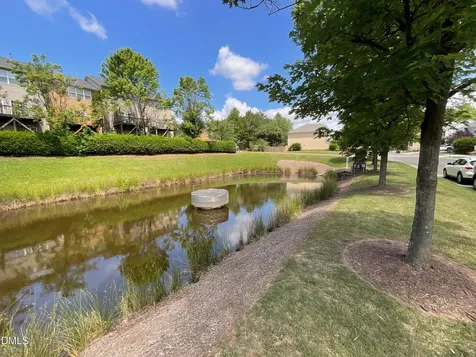 100 Gallent Hedge Trail Apex NC 27539