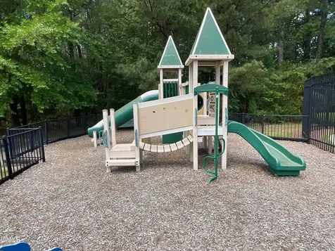 100 Gallent Hedge Trail Apex NC 27539