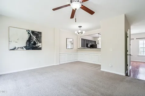 100 Gallent Hedge Trail Apex NC 27539