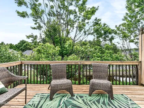 100 Gallent Hedge Trail Apex NC 27539