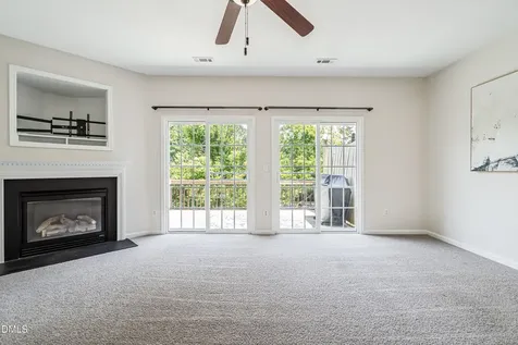 100 Gallent Hedge Trail Apex NC 27539