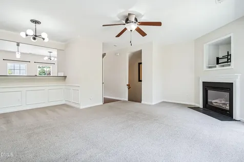 100 Gallent Hedge Trail Apex NC 27539