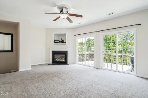 100 Gallent Hedge Trail Apex NC 27539