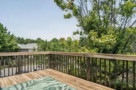 100 Gallent Hedge Trail Apex NC 27539