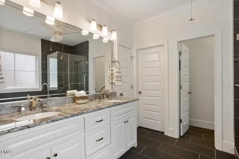 1404 Ivy Lane Raleigh NC 27609
