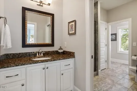 1404 Ivy Lane Raleigh NC 27609