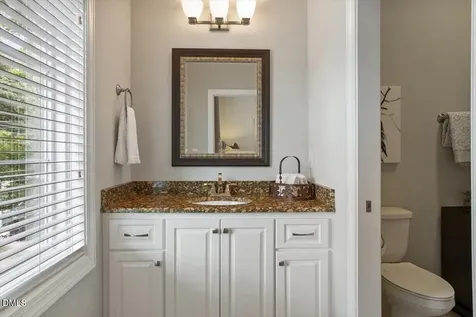 1404 Ivy Lane Raleigh NC 27609