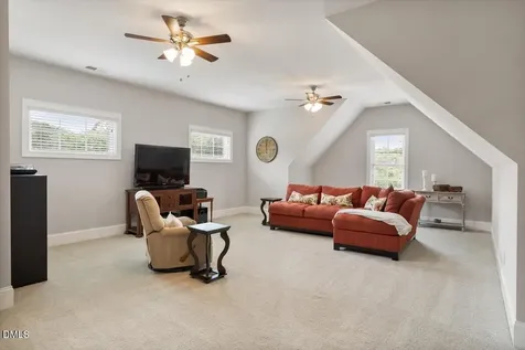 1404 Ivy Lane Raleigh NC 27609