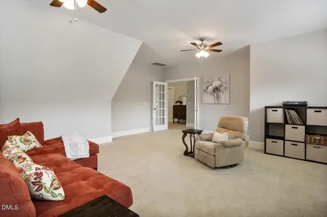 1404 Ivy Lane Raleigh NC 27609